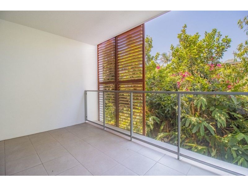 3209/1-7 Waterford Court, Bundall QLD 4217