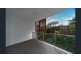 3209/1-7 Waterford Court, Bundall QLD 4217
