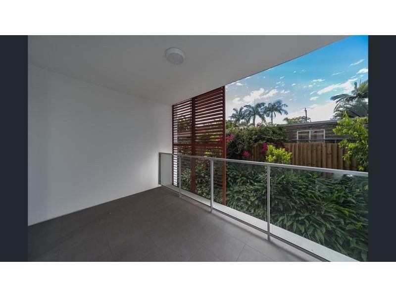 3209/1-7 Waterford Court, Bundall QLD 4217