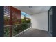 3209/1-7 Waterford Court, Bundall QLD 4217