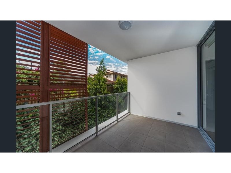 3209/1-7 Waterford Court, Bundall QLD 4217