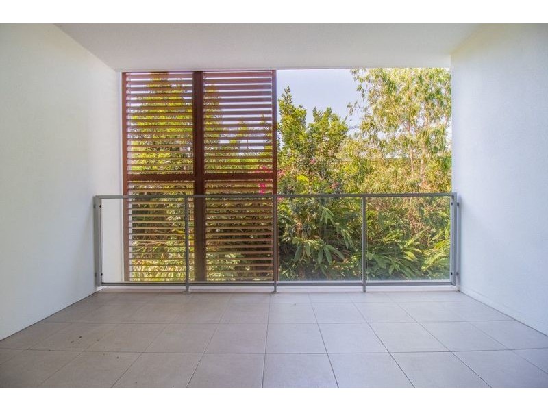3209/1-7 Waterford Court, Bundall QLD 4217