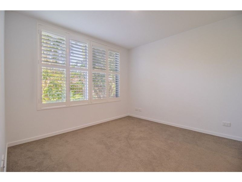 3209/1-7 Waterford Court, Bundall QLD 4217