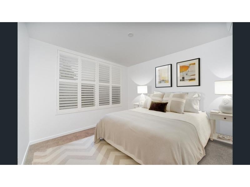 3209/1-7 Waterford Court, Bundall QLD 4217