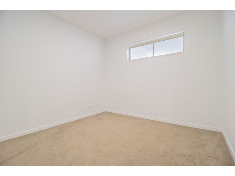3209/1-7 Waterford Court, Bundall QLD 4217