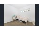 3209/1-7 Waterford Court, Bundall QLD 4217