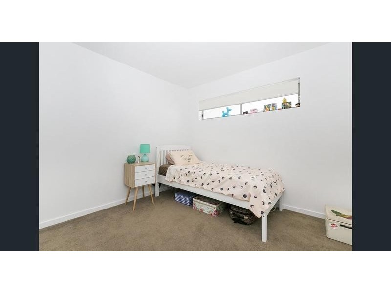 3209/1-7 Waterford Court, Bundall QLD 4217