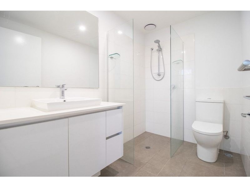 3209/1-7 Waterford Court, Bundall QLD 4217