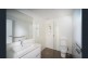 3209/1-7 Waterford Court, Bundall QLD 4217