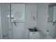 3209/1-7 Waterford Court, Bundall QLD 4217