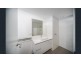 3209/1-7 Waterford Court, Bundall QLD 4217
