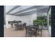 3209/1-7 Waterford Court, Bundall QLD 4217