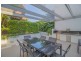 3209/1-7 Waterford Court, Bundall QLD 4217