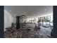 3209/1-7 Waterford Court, Bundall QLD 4217