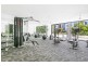 3209/1-7 Waterford Court, Bundall QLD 4217
