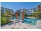 3209/1-7 Waterford Court, Bundall QLD 4217