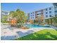 3209/1-7 Waterford Court, Bundall QLD 4217
