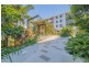 3209/1-7 Waterford Court, Bundall QLD 4217