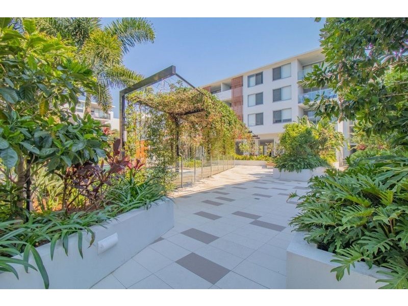 3209/1-7 Waterford Court, Bundall QLD 4217