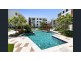 3209/1-7 Waterford Court, Bundall QLD 4217