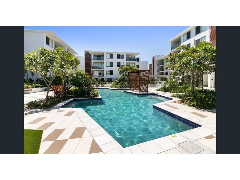 3209/1-7 Waterford Court, Bundall QLD 4217