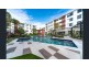 3209/1-7 Waterford Court, Bundall QLD 4217