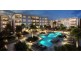 3209/1-7 Waterford Court, Bundall QLD 4217