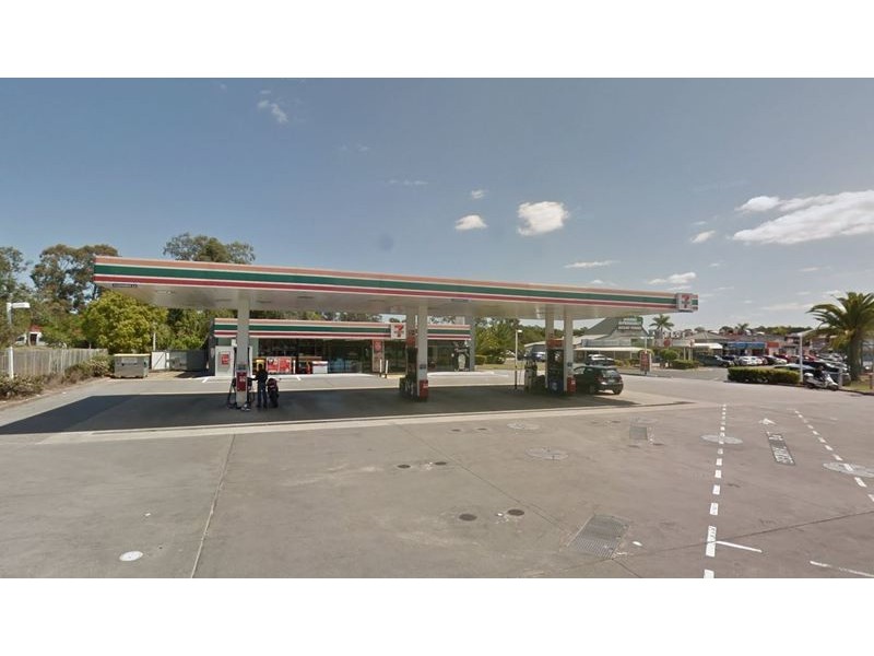 3209/1-7 Waterford Court, Bundall QLD 4217