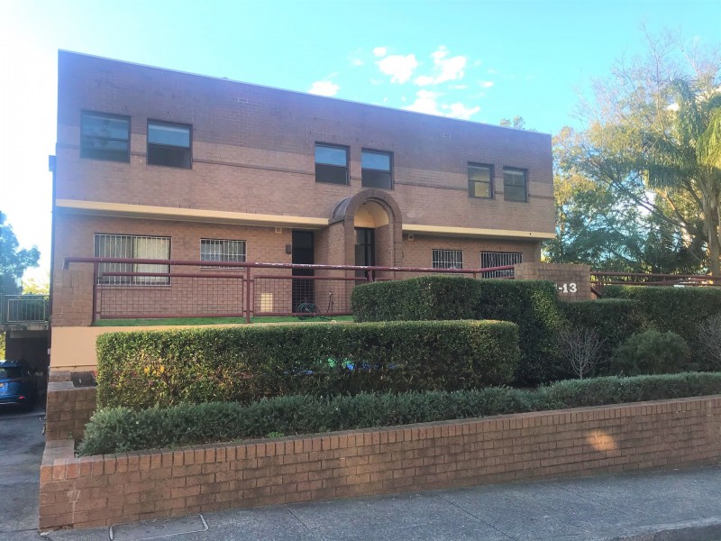 9/11-13 Martins Avenue, Bondi NSW 2026