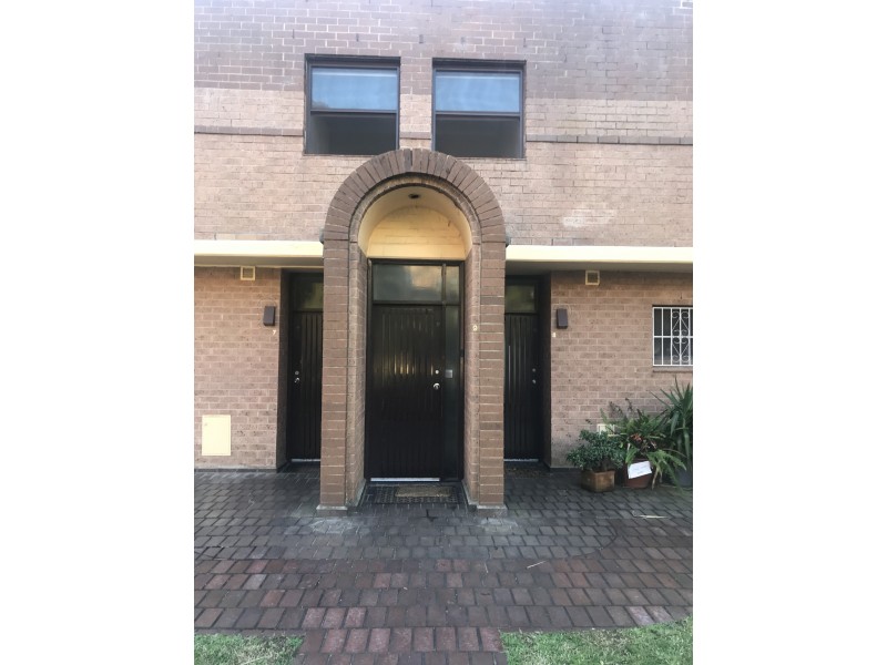 9/11-13 Martins Avenue, Bondi NSW 2026