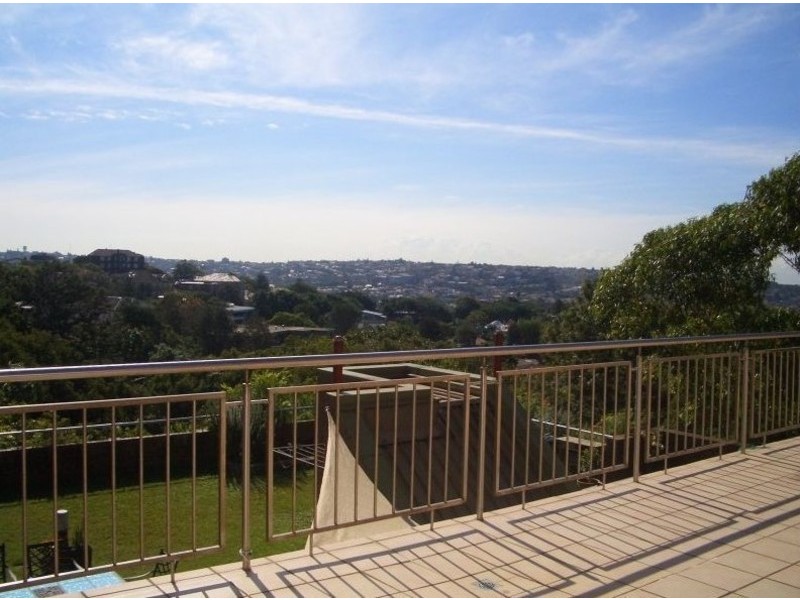 9/11-13 Martins Avenue, Bondi NSW 2026