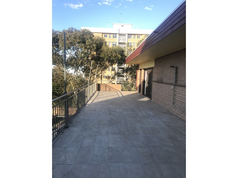 9/11-13 Martins Avenue, Bondi NSW 2026