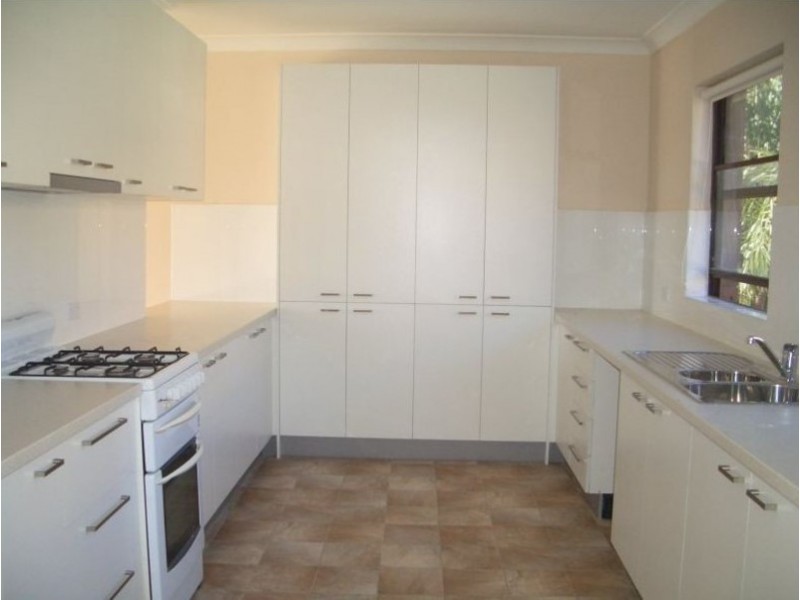 9/11-13 Martins Avenue, Bondi NSW 2026