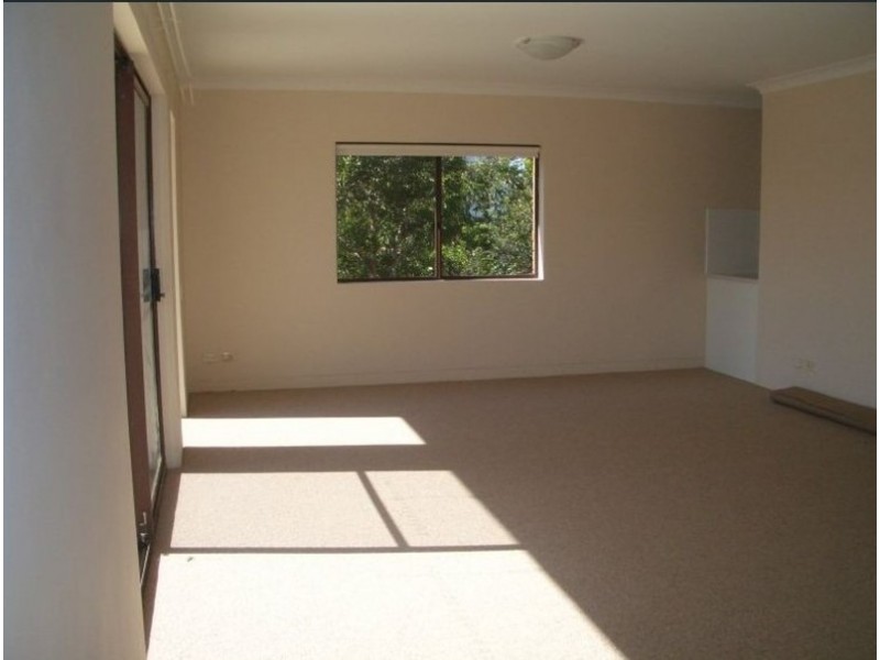 9/11-13 Martins Avenue, Bondi NSW 2026