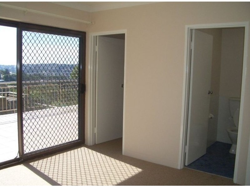 9/11-13 Martins Avenue, Bondi NSW 2026