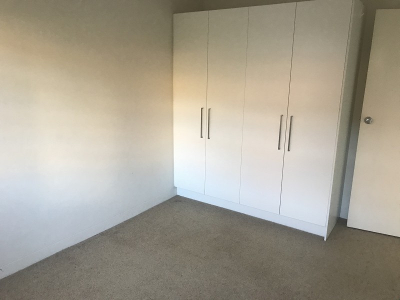 9/11-13 Martins Avenue, Bondi NSW 2026