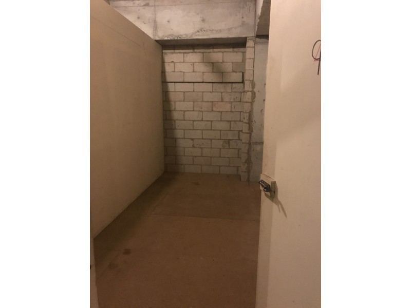 9/11-13 Martins Avenue, Bondi NSW 2026