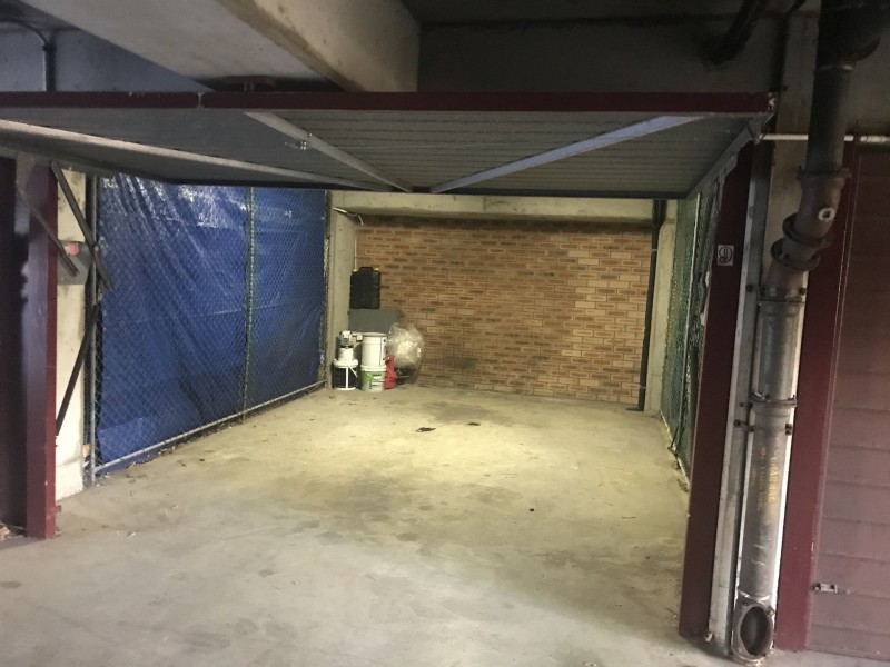 9/11-13 Martins Avenue, Bondi NSW 2026