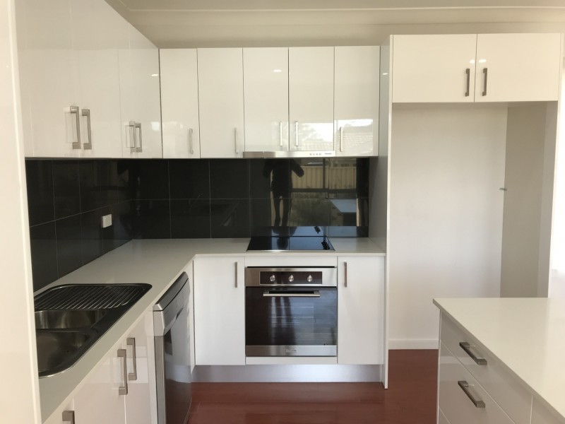 7 Isaac Street, Peakhurst NSW 2210