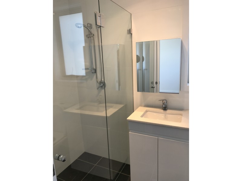 7 Isaac Street, Peakhurst NSW 2210