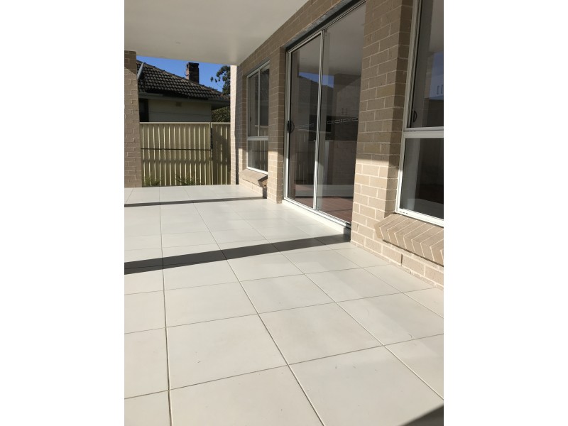 7 Isaac Street, Peakhurst NSW 2210