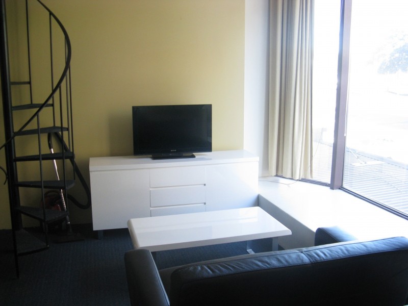 185-211 Broadway, Ultimo NSW 2007