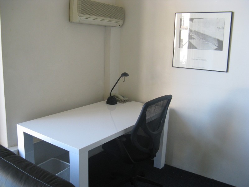 185-211 Broadway, Ultimo NSW 2007