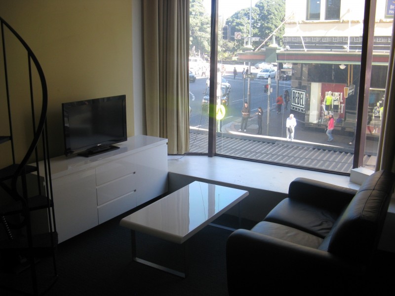 185-211 Broadway, Ultimo NSW 2007