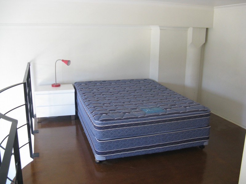 185-211 Broadway, Ultimo NSW 2007