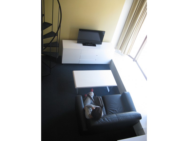 185-211 Broadway, Ultimo NSW 2007