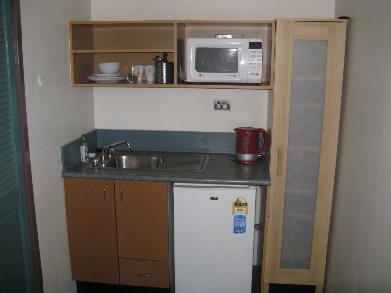 185-211 Broadway, Ultimo NSW 2007