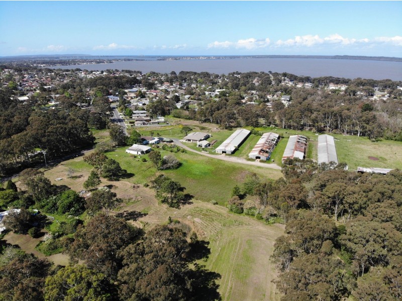 58 Murrawal Road, Wyongah NSW 2259