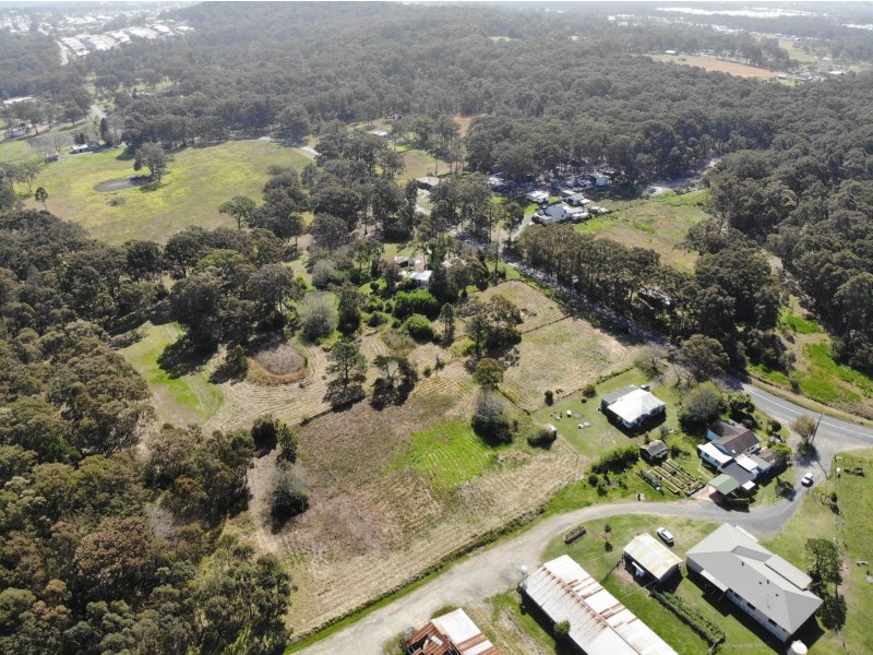 58 Murrawal Road, Wyongah NSW 2259