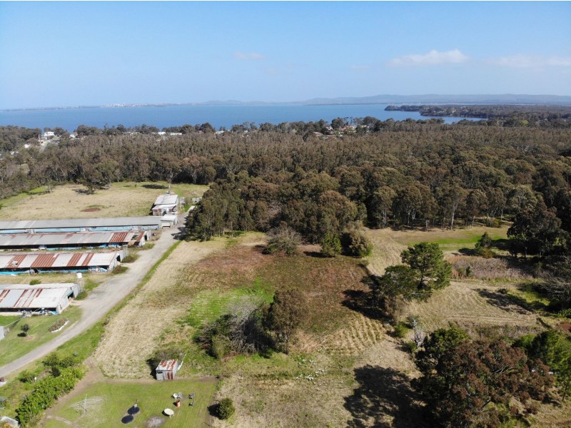 58 Murrawal Road, Wyongah NSW 2259